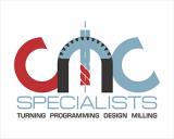 https://www.logocontest.com/public/logoimage/1590043568CNC Specialists -7.png